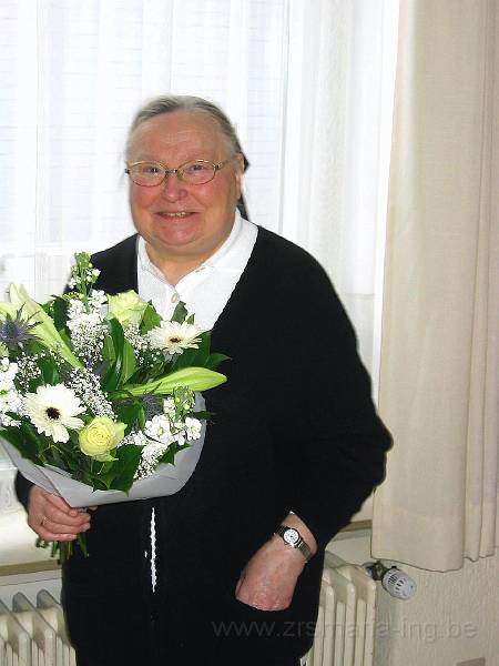 Zuster Maria.JPG - Zuster Maria

 
